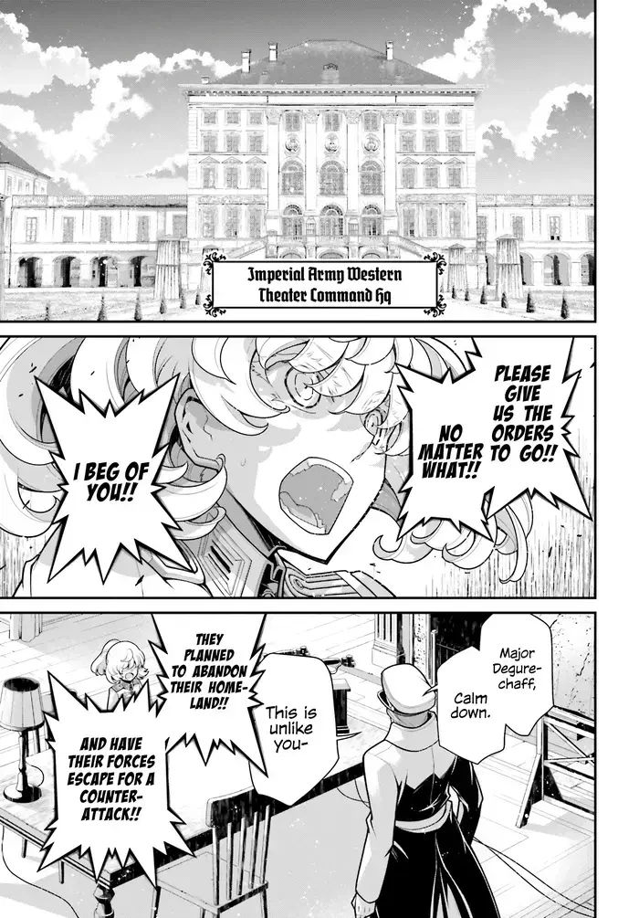 Youjo Senki Chapter 55 image 32_optimized_optimized_optimized